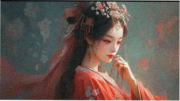 飘花电影免费观看高清完整版在线观看行业观察